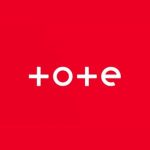 Tote Australia 2024 – Review, Bonus  Codes, Offers & More