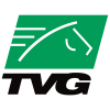 TVG Australia 2023 – Review, Bonus  Codes, Offers & More