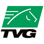 TVG Australia 2024 – Review, Bonus  Codes, Offers & More