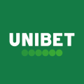 Unibet Australia 2024 – Review, Bonus  Codes, Offers & More