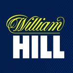 William Hill Australia 2023 – Review,  Bonus Codes, Offers & More