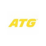 ATG Australia 2024 – Review, Bonus  Codes, Offers & More