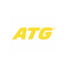 ATG Australia 2024 – Review, Bonus  Codes, Offers & More
