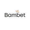 Bambet Australia Review 2023 | Free Bonus & Login