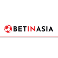 BetInAsia Australia Review 2023 | Free Bonus & Login