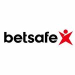 Betsafe Australia Review 2023 | Free Bonus & Login
