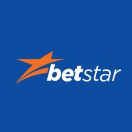 Betstar Australia Review 2023 | Free Bonus & Login