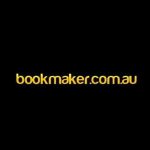 Bookmaker.com.au Australia Review 2023 | Free Bonus & Login