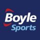 Boylesports Australia Review 2023 | Free Bonus & Login