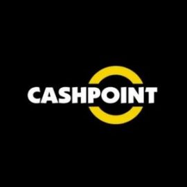 Cashpoint Australia Review 2023 | Free Bonus & Login