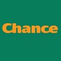 Chance Australia 2023 – Review, Bonus
  Codes, Offers & More