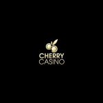 CherryCasino Australia Review 2023 | Free Bonus & Login
