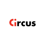 Circus Australia Review 2023 | Free Bonus & Login