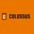 Colossus Bets Australia Review 2023 | Free Bonus & Login