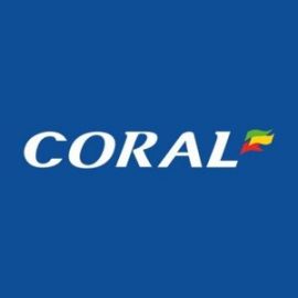 Coral Australia Review 2023 | Free Bonus & Login