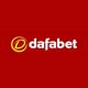 Dafabet Australia Review 2023 | Free Bonus & Login