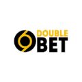 DoubleBet Australia Review 2023 | Free Bonus & Login