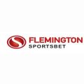 Flemington Sportsbet Australia Review 2022 | Free Bonus & Login