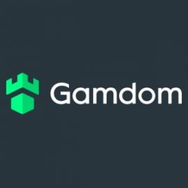 Gamdom Australia Review 2023 | Free Bonus & Login