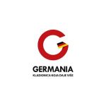Germania Australia Review 2023 | Free Bonus & Login
