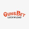 GunsBet Australia Review 2023 | Free Bonus & Login