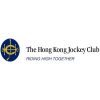 HKJC Australia Review 2023 | Free Bonus & Login