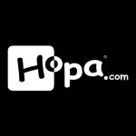 Hopa Australia Review 2023 | Free Bonus & Login