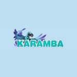 Karamba Australia Review 2023 | Free Bonus & Login