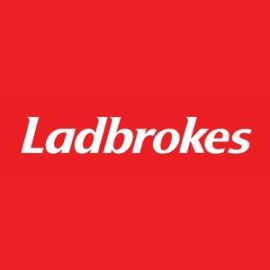 Ladbrokes Australia Review 2023 | Free Bonus & Login