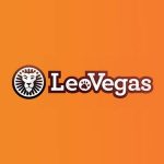 LeoVegas Australia Review 2023 | Free Bonus & Login