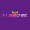Malina Australia Review 2023 | Free Bonus & Login