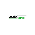 Maxline Australia Review 2023 | Free Bonus & Login