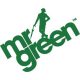 Mr Green Australia Review 2023 | Free Bonus & Login