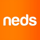 Neds Australia Review 2023 | Free Bonus & Login