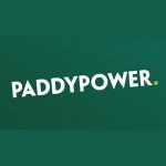 Paddy Power Australia Review 2023 | Free Bonus & Login