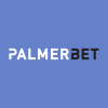 Palmerbet Australia Review 2023 | Free Bonus & Login