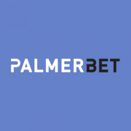 Palmerbet Australia Review 2023 | Free Bonus & Login