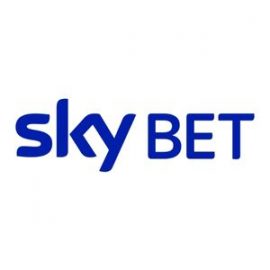 Sky Bet Australia Review 2023 | Free Bonus & Login