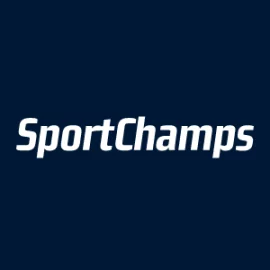 SportChamps Australia Review 2023 | Free Bonus & Login