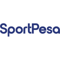 SportPesa Australia Review 2023 | Free Bonus & Login