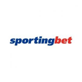 Sportingbet Australia Review 2023 | Free Bonus & Login