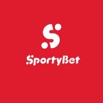 SportyBet Australia Review 2023 | Free Bonus & Login