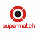 Supermatch Australia Review 2023 | Free Bonus & Login