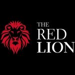 The Red Lion Australia Review 2023 | Free Bonus & Login