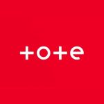 Tote Australia Review 2023 | Free Bonus & Login