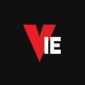 VIE Australia Review 2023 | Free Bonus & Login