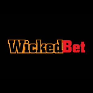 WickedBet Australia Review 2022 | Free Bonus & Login