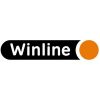 Winline Australia Review 2023 | Free Bonus & Login