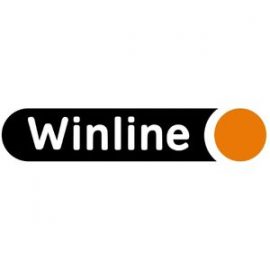 Winline Australia Review 2023 | Free Bonus & Login