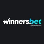 WinnersBet Australia Review 2023 | Free Bonus & Login